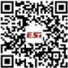 ewm w88win优德(中国)官网有限公司