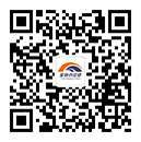 乐动·LDSports(中国)体育官方网站