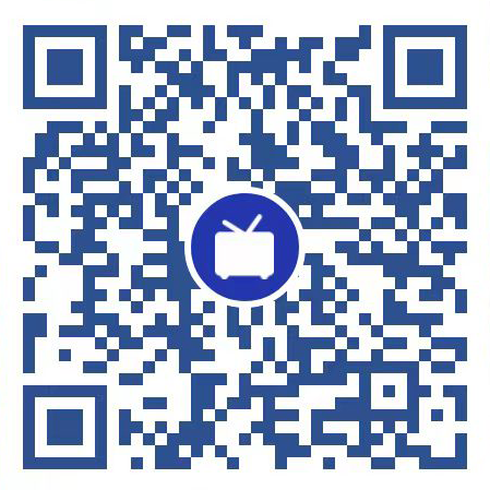 01862459_1700620568 w88win优德(中国)官网有限公司